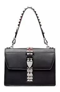 刘雯同款平价包,刘雯同款圆筒包