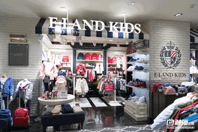 这个双十一你拔草了吗,这个双十一都薅到什么了