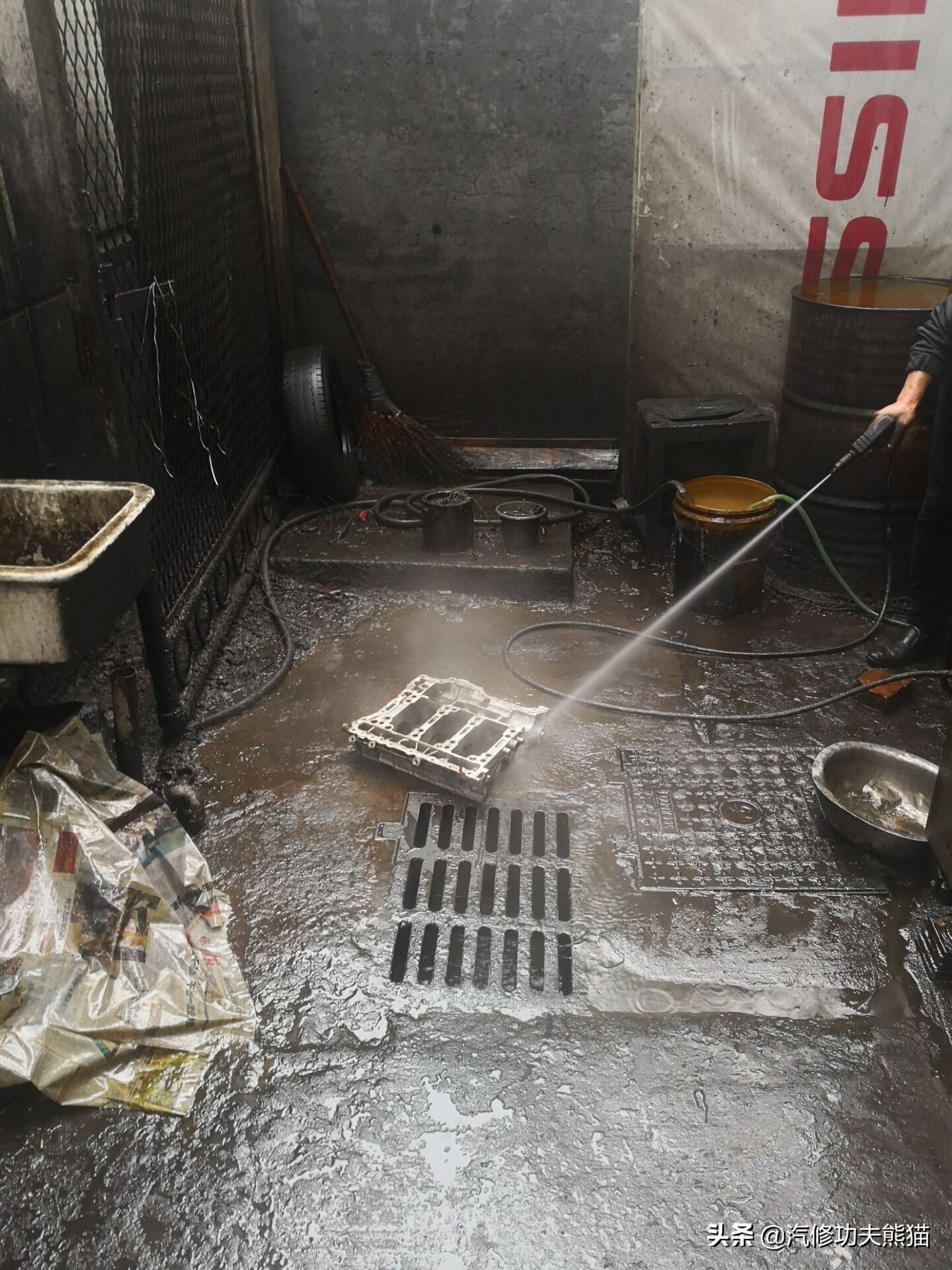 保时捷卡宴现在烧机油吗,保时捷卡宴真的烧机油吗