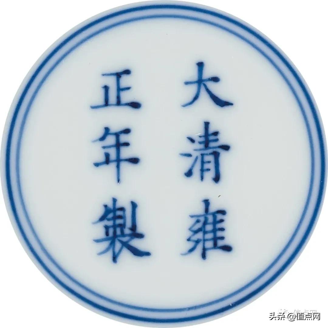 百年古董拍卖纪录,清代乌金釉瓷器拍卖实录