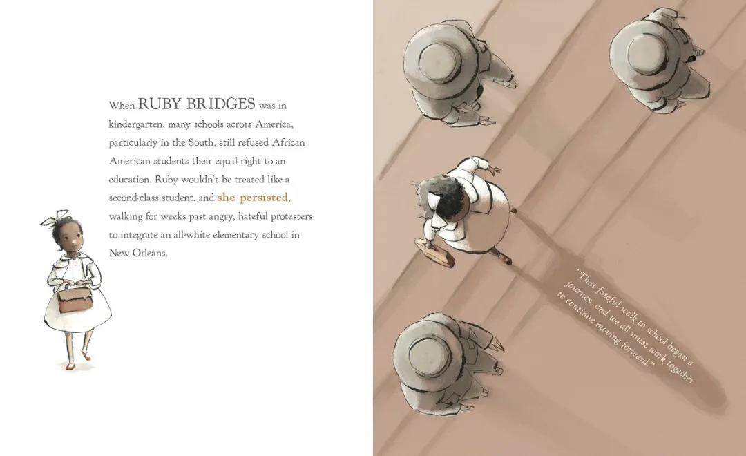 幼儿性别意识尊重隐私绘本,适合促进0-3岁儿童性别发展的绘本