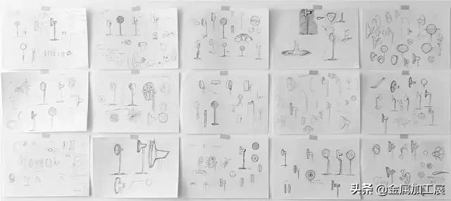 为中国智造点赞视频,为中国智造点赞