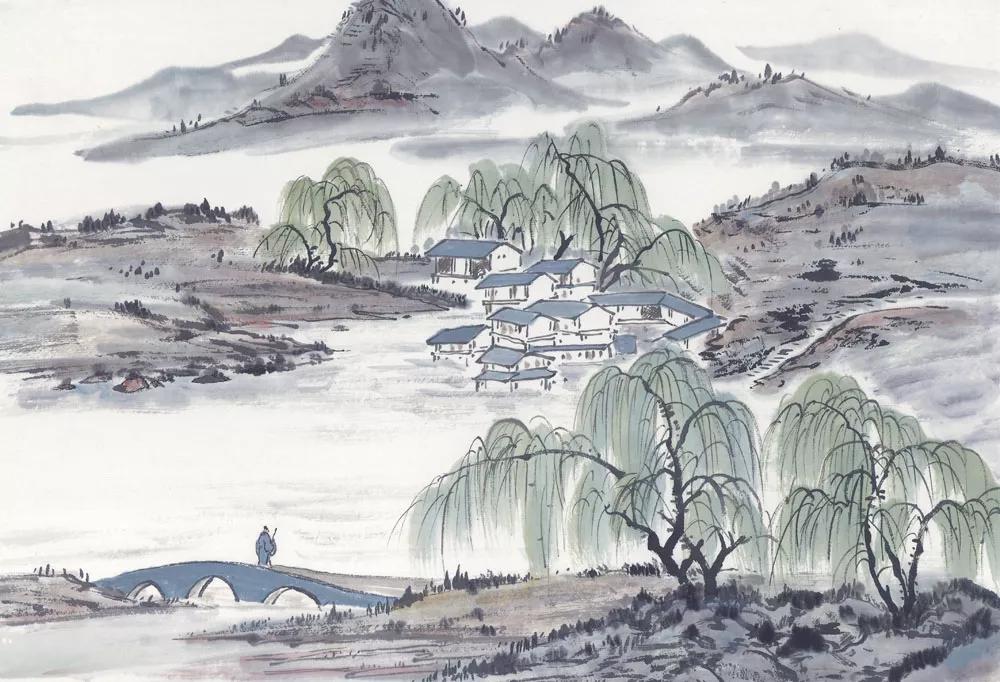 成语头尾接龙拼音版,两千成语头尾接龙技巧