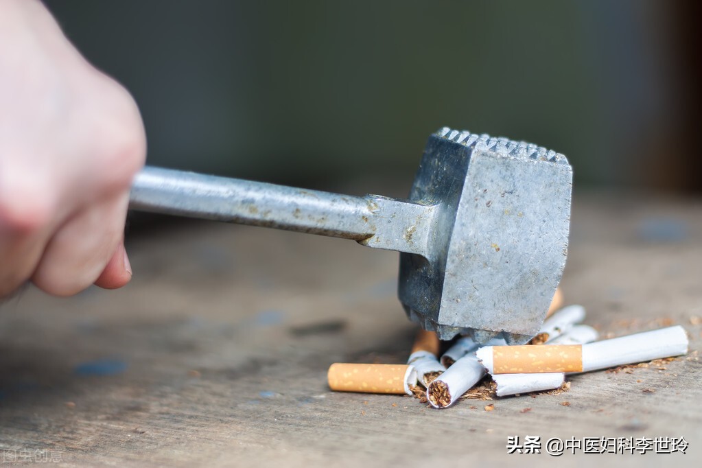 不孕不育越来越普遍,女性不孕不育的易发人群