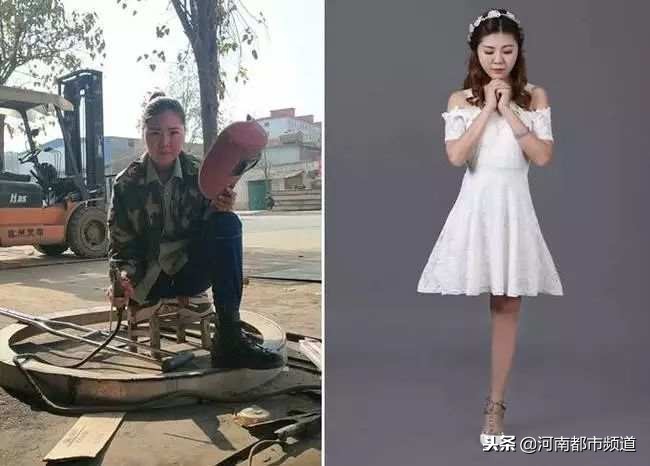 90后搬运工,黎鸣90后独腿搬运工现状