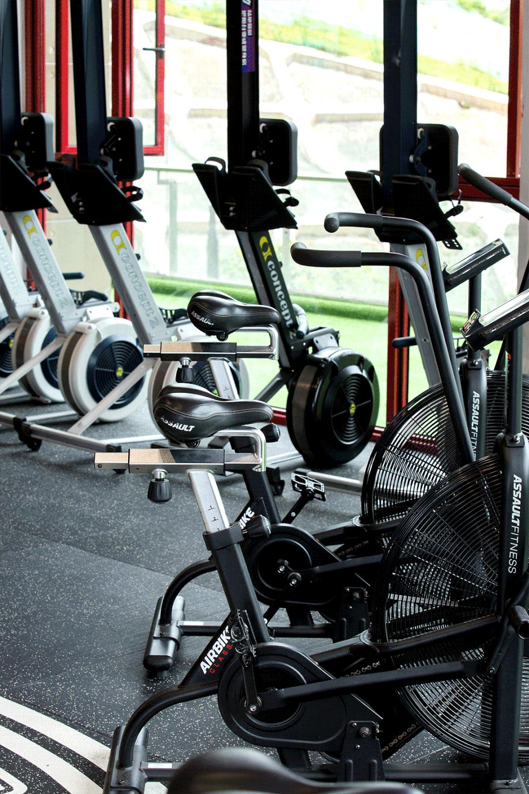 绵阳体能训练馆,绵阳少儿体能训练馆