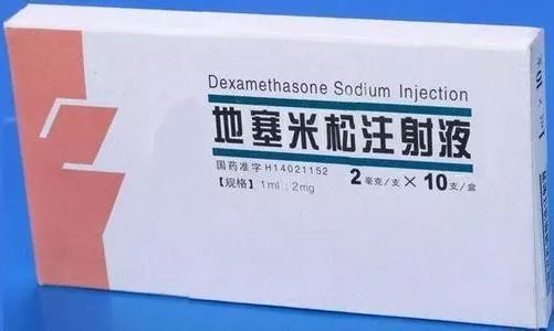 国外最有效的新冠药,治新冠药研制出来了