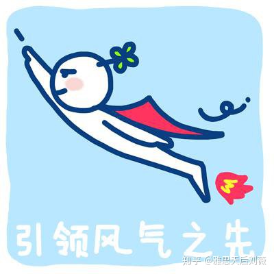 父母怎么教宝宝学英语,父母怎样教孩子学习英语