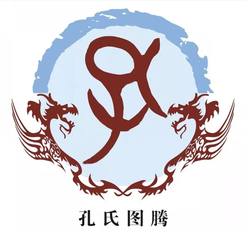 中国姓氏的起源简介及名人,看你的姓氏起源来自哪里