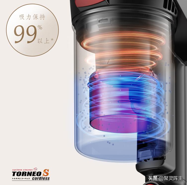 微蒸烤箱推荐家用第一名,台式微蒸烤哪款最好