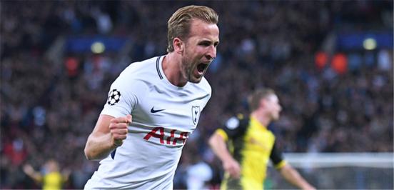 英超最新排名榜前十名球星,盛世英伦成王完整版