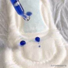 你们卫生巾上黑名单了吗,女生用的卫生巾黑名单