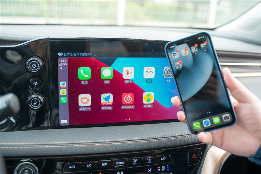 表显续航不缩水，每公里不到5分钱，微蓝7长测半年后有何发现？