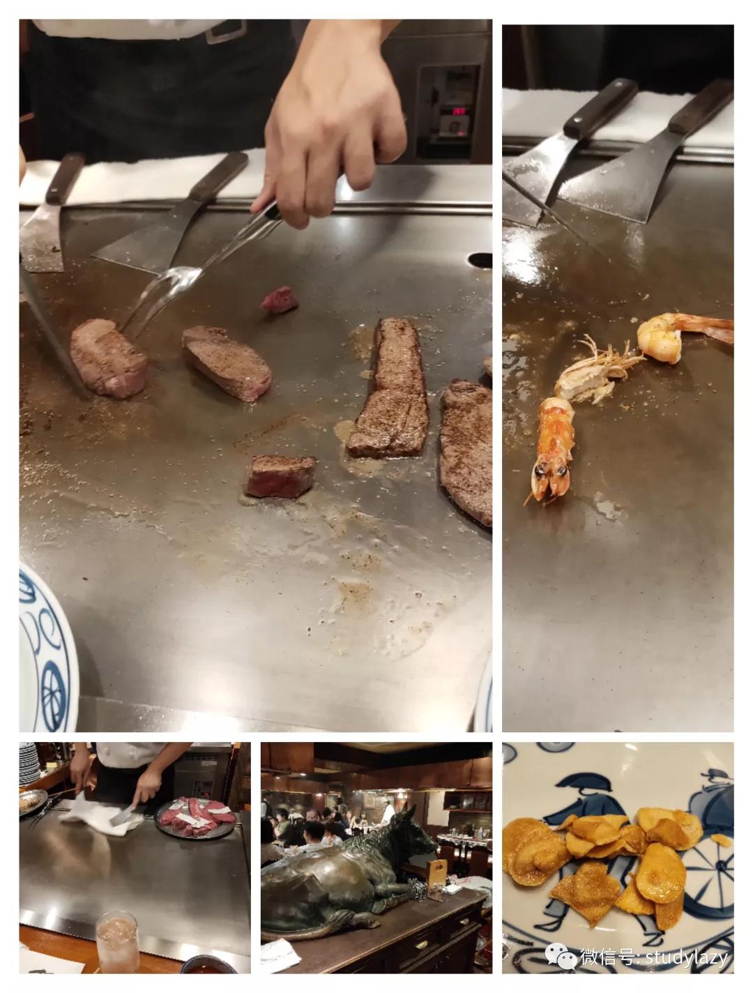 日本宇治抹茶,日本宇治简介