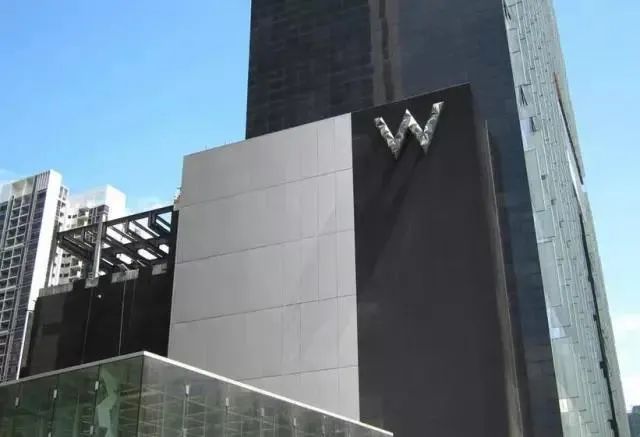 十大最美国际酒店,全球30个最美的野奢酒店