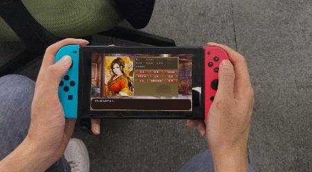 4399能登官方版吗,4399登录的手游