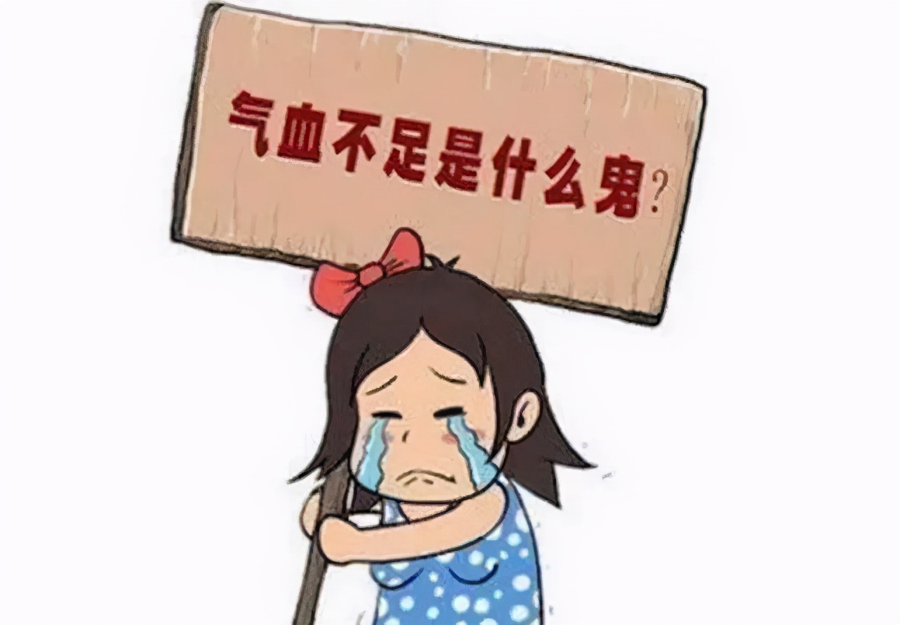 经期怎么减肥最快瘦全身,经期减肥快速瘦20斤