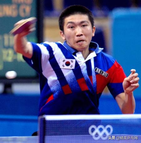 五虎上将的前世,五虎将前世