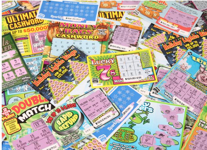 中国海关不允许携带出境的物品,我国195件禁止出境文物