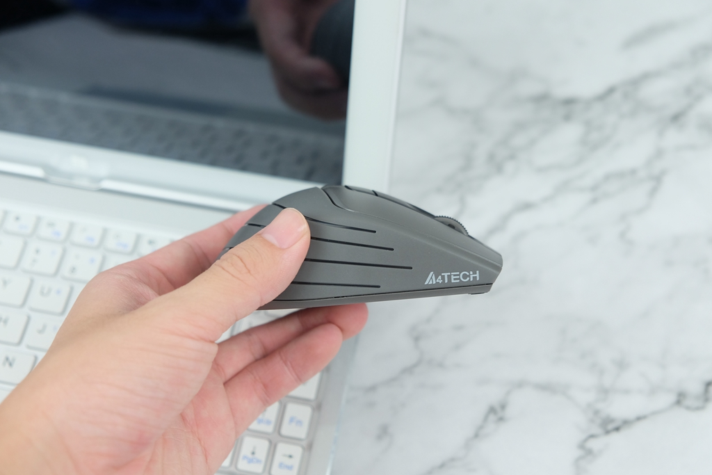 双飞燕g3-220n无线鼠标怎么样,双飞燕FG12鼠标怎么样