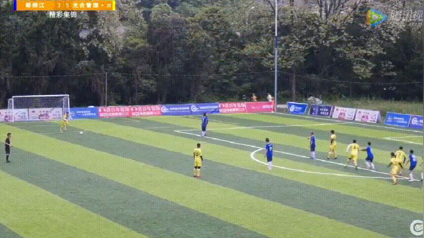 啦啦队员恐怖事件,啦啦队员恐怖数值