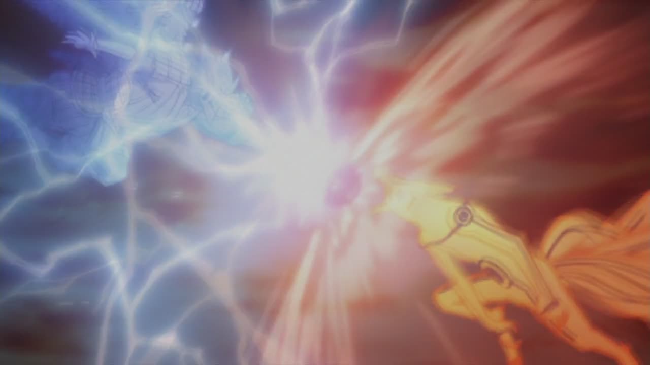 鸣人佐助是如何击败十尾的,佐助牺牲鸣人爆发尾兽之力在哪集