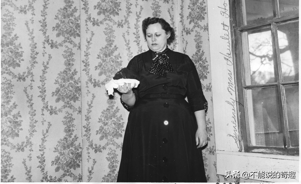 被陨石砸过来然后回去了,陨石坠落后发生了什么