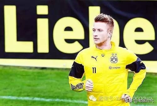 业余球员挑球技巧图解,七人制过人技巧