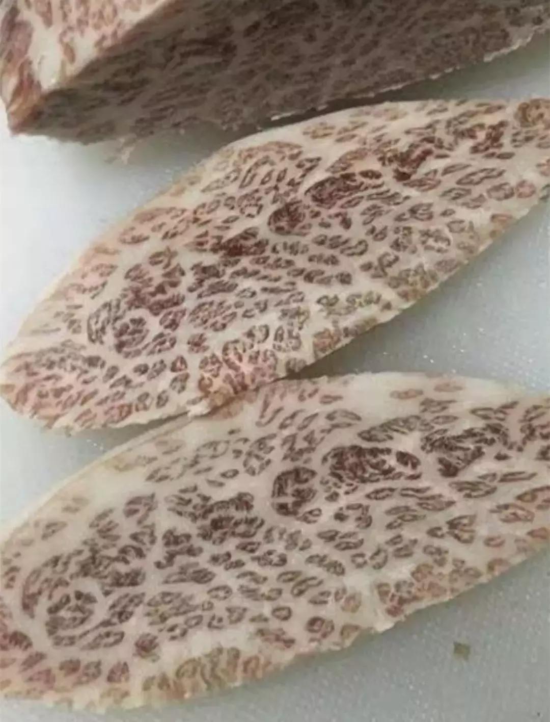 牛排一烤就碎了,牛排一看就废怎么办