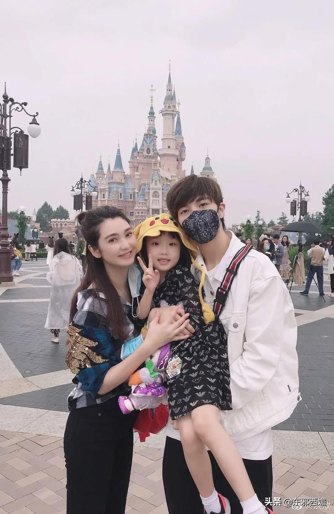 盘点那些“塑料”闺蜜情,塑料姐妹情这样的闺蜜还能要吗