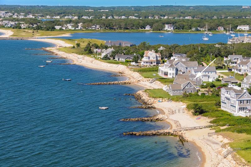 波士顿学院和波士顿大学哪个好,波士顿学院哪个专业好