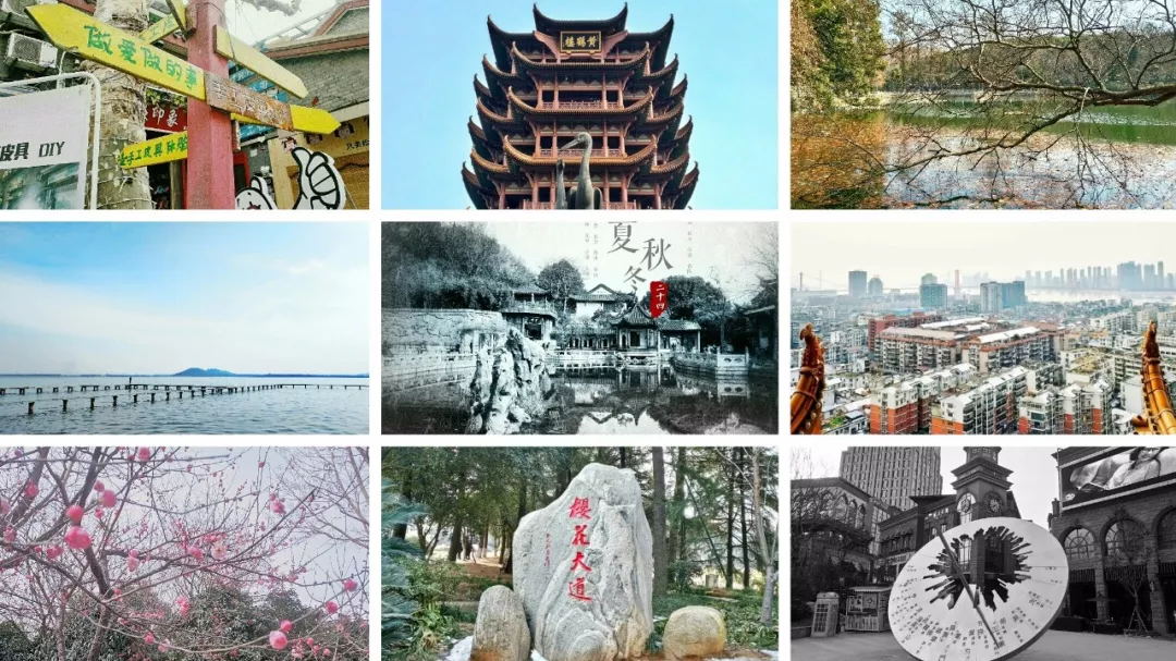 人生第一次去台湾的地方,去台湾有什么好的地方