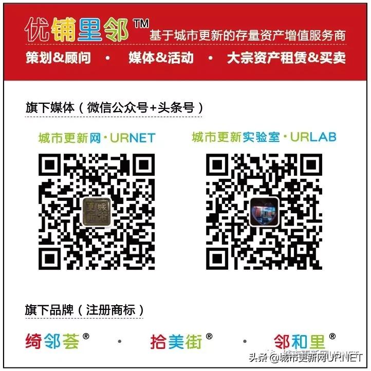 鍏卞害鏃惰壈鍏嶇,鍏卞厠鏃惰壈