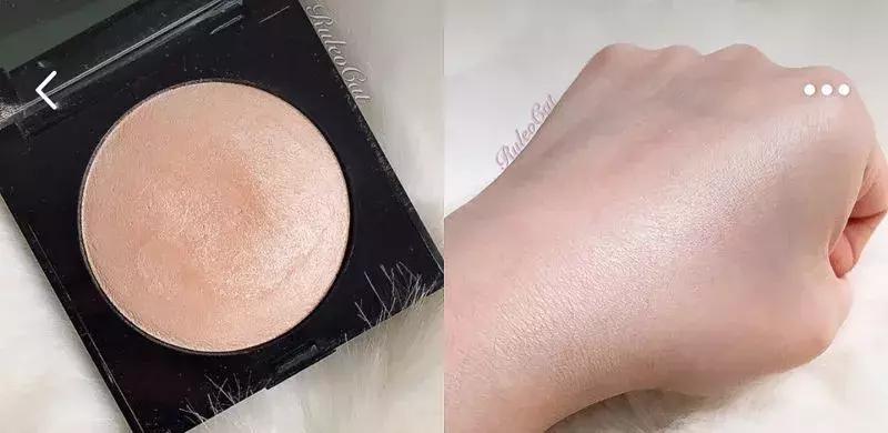 神仙高光的画法教程,神仙高光画法教学