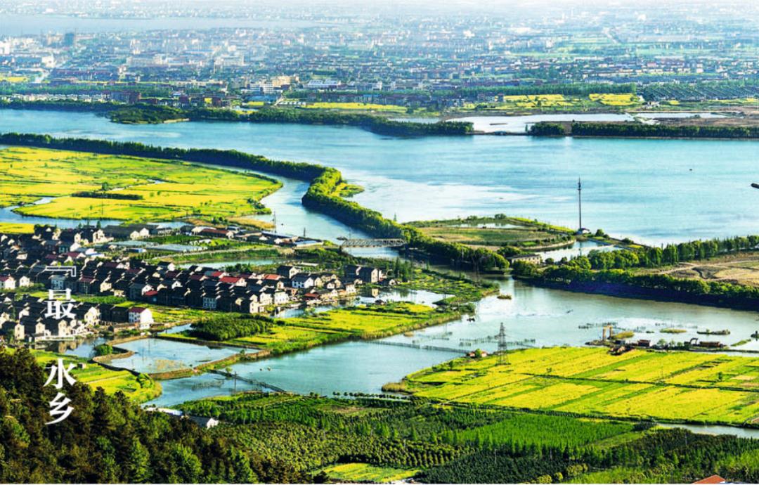 国家地理经典影像苏州,中国国家地理经典影像苏州