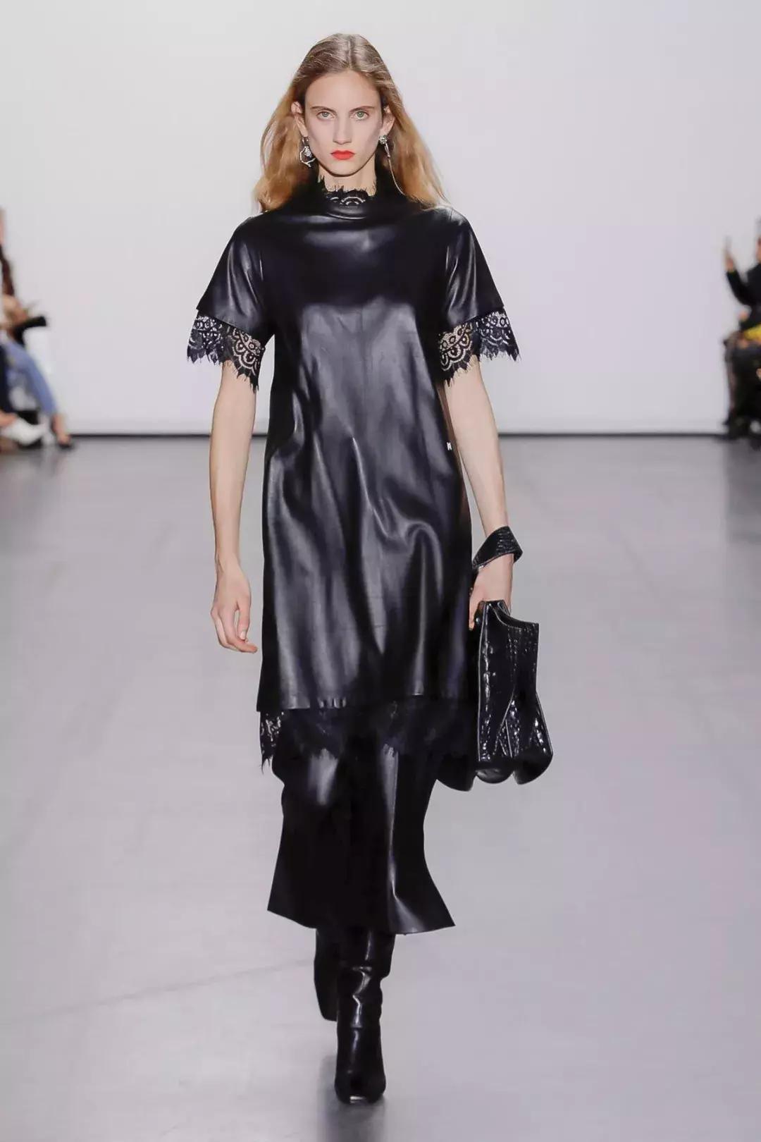 新出的巴黎vlog,巴黎vlog冬天