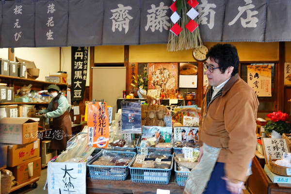 冬日乐趣排行,东京冬季旅游攻略一日游