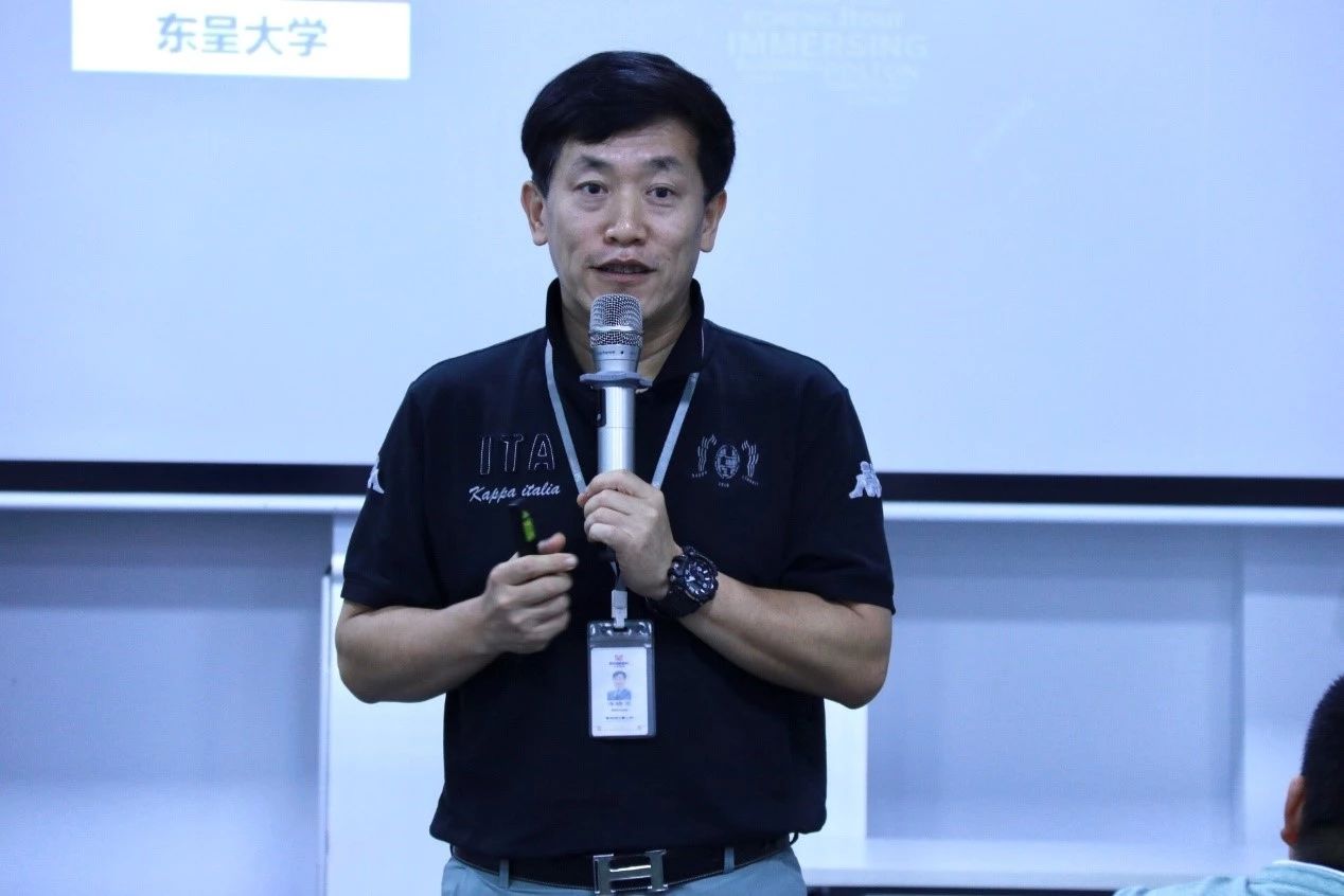 璧嬭兘鍚堜綔浼欎即,璧嬭兘鍥㈤槦鍏辫耽鏈潵