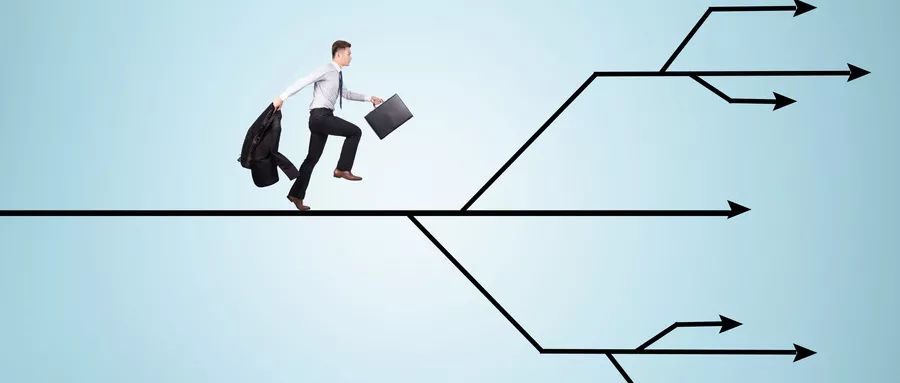 坤鹏论怎么选股,怎么选股坤鹏论