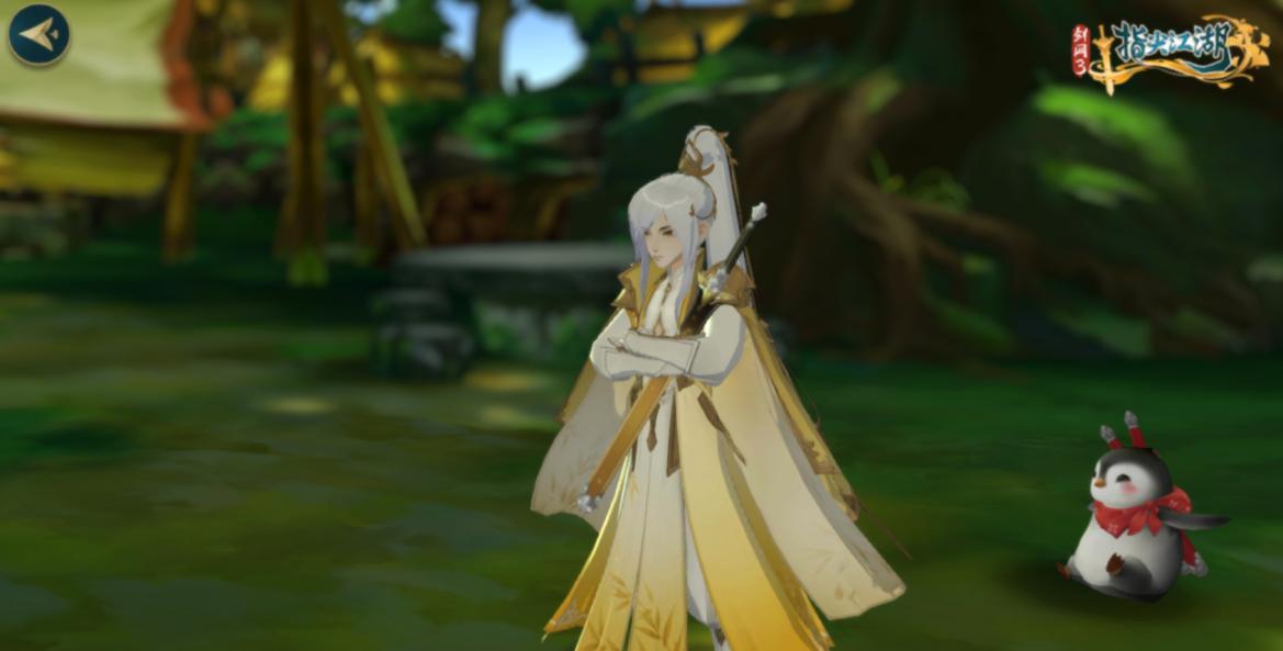 ue4开发应用程序,用ue4可以开发手游吗