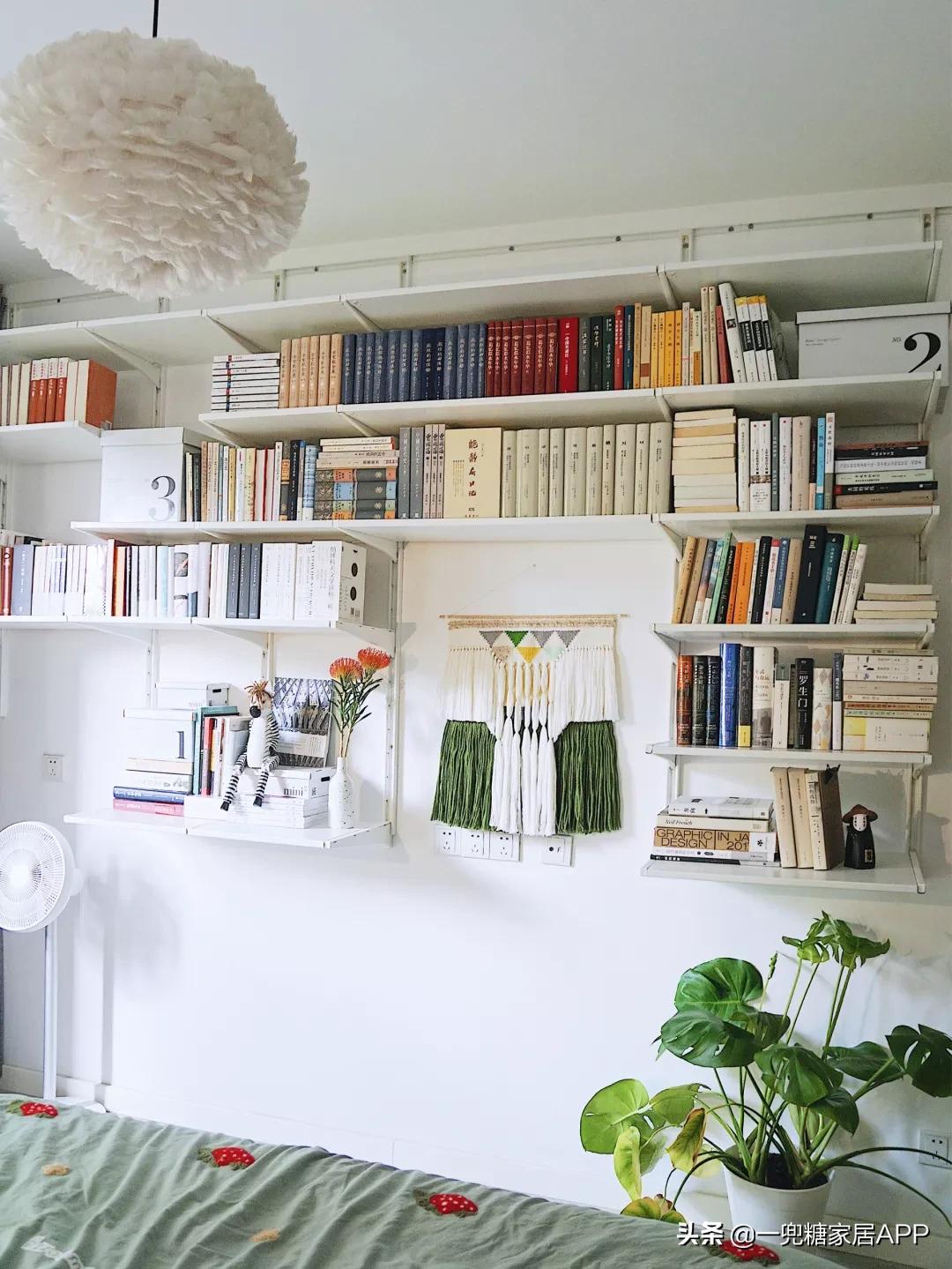 瀹跺眳鏀剁撼鏁寸悊濂界墿鎺ㄨ崘,瀹惰瀹炵敤濂界墿鍒嗕韩瀹跺眳鏀剁撼