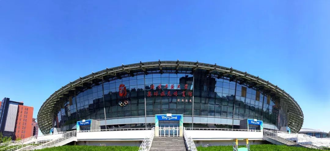 北京工业大学的毕业生最后都去哪儿了？86%留北京，年薪9.9万