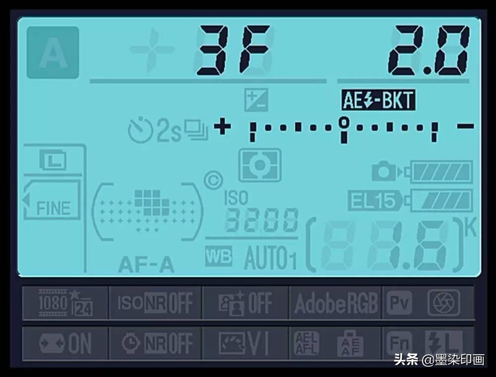 hdr楂樻竻鎷嶆憚鏁欑▼,椋庡厜鎽勫奖hdr鎷嶆憚鏂规硶