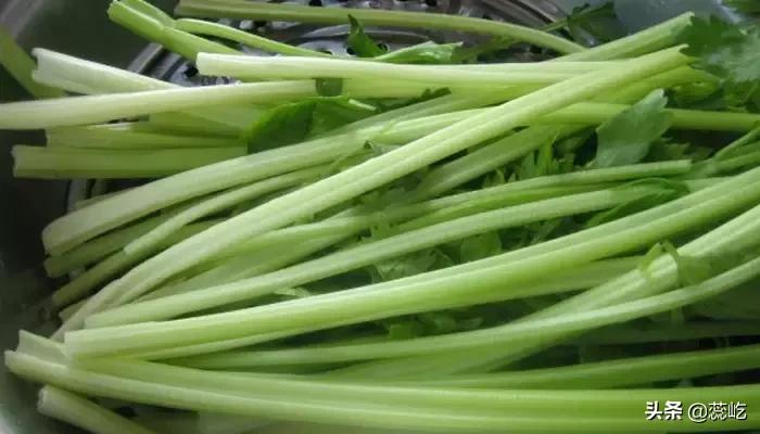 素饺子做法集锦视频,槐花素饺子的做法