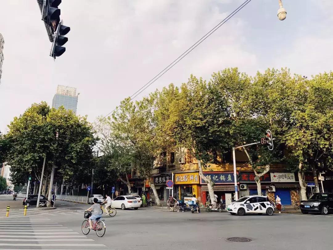 汉口往事完整版,汉口往事全文