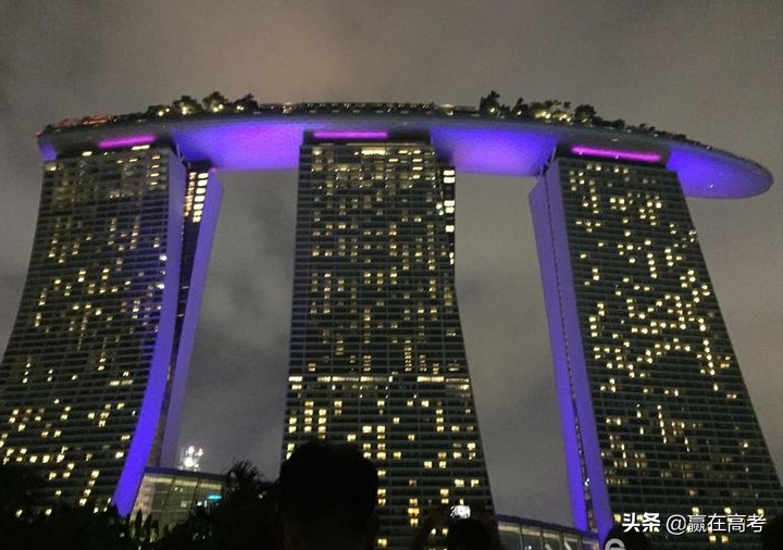 漂洋过海来看你土耳其版,漂洋过海来看你越南