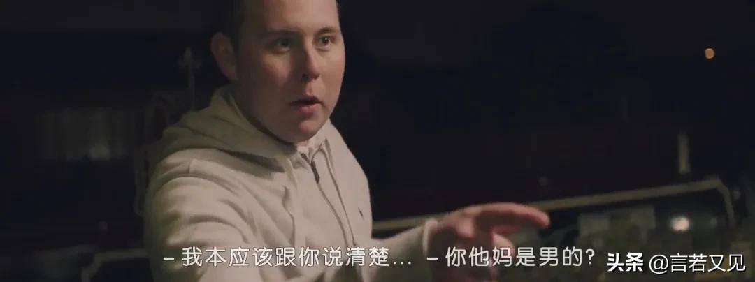 鍙槸鏌ョ悊鐢靛奖,鍙槸鏌ョ悊鐢靛奖鍏嶈垂瑙傜湅