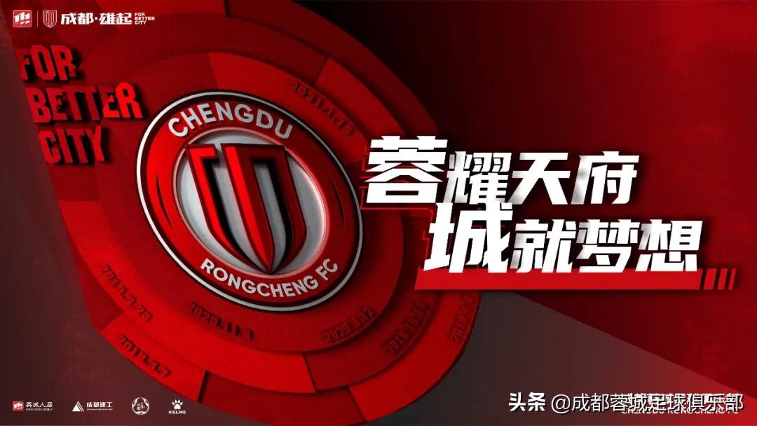 兴城人居一期,兴城人居都江堰