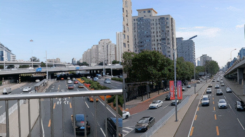 oppok9pro娣卞害璇勬祴,OPPOK9Pro璇勬祴