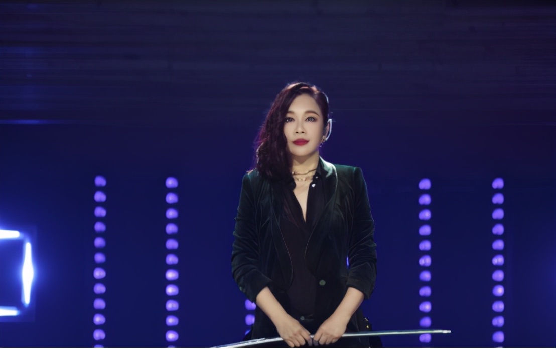 克奥妮斯微针眼膜6800,克奥妮斯微针眼膜能去法令纹吗